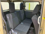 新車・中古車・サービス工場一体型店舗です。中古車はもちろん、ダイハツの新車も販売しておりますので是非一度ご来店下さい!