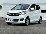 ★ようこそ★この度はホンダカーズ栃木県央の在庫車両をご覧いただきありがとうございます