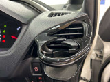 TRENOSには多数、車種様々な在庫がございます。きっとお気に入りの一台に出会えるはずです♪