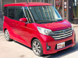 当社の在庫車はホームページからご覧ください&rarr;https://keicars.net/