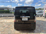 是非一度、実車を御覧ください。