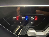 全国の方にご利用いただけるよう対応いたしております。MBJ認定中古車ならではの安心の品質を基に登録、納車までを行い満足をいただいております。