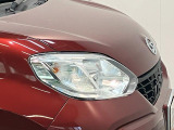 品質には自信があります!ハッピーの品質・キレイなお車をお届けさせていただきたい!そんな気持ちでキレイに仕上げております。フロアマットなどの清掃はもちろん、シート下なども徹底的に清掃しております。