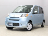 【ディーラー】ならではの上質な車と購入後も安心していただけるバックアップ体制!小さなことでもお気軽にお問合せ下さい!