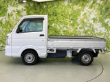 キャリイ KC 農繁仕様 4WD 