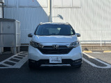 販売エリアは、神奈川県となります。尚、ご契約、ご納車を含めてご来店を頂ける方に限らせて頂きます。