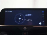 当社自慢のピカット仕上げ。ルームクリーニング・室内清掃でピッカピカです!!