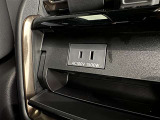 AC100V電源は1500Wまでの電化製品が使用できます!