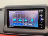 初度登録から7年以内のダイハツ車には1年間or走行無制限のまごころ保証がついておりますので購入後も安心です!有料にはなりますが1年もしくは2年の延長保証もご用意致しております!