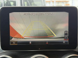 全車第三者機関鑑定済み★それでも伝わりづらい匂いや雰囲気等、是非お問い合わせいただけると幸いです★安心してお車選びをお楽しみください★LINE&ビデオ通話も対応★