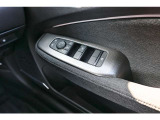 一見の価値ありの車両です!是非お客様の目でご確認をお願いいたします!お電話でのお問い合わせも大歓迎です。お支払い相談もお気軽に!