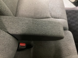 誰もが安心して選べる、安心が続く中古車でお客様のカーライフを応援します!是非店頭に足をお運びください♪