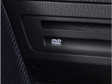 【DVD】DVDをお楽しみいただけます。お好きな映画、ドラマを車内でお楽しみください。お子様が好きなアニメも良いですね。