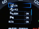 【ご連絡下さい】ディーラーならではの全国対応トヨタ中古車保証で購入後も安心♪質問メール・電話大歓迎です。まずはお気軽にご連絡ください。