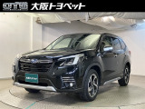 ディーラーならではの保証が付いたお勧め車です。お気軽にお問い合わせ下さい。