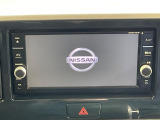 【純正ナビ】人気の純正ナビを装備。オーディオ機能も充実しており、Bluetooth接続すればお持ちのスマホやMP3プレイヤーの音楽を再生可能!毎日の運転がさらに楽しくなります!!