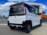 気になる車両はすぐにお問合せください★右のカーセンサー専用ダイヤルからお電話いただくと現地スタッフが丁寧に対応いたします★
