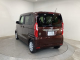掲載されている写真以外も見てみたい、車の状態を詳しく聞きたいなど、お気軽にお問い合わせください!