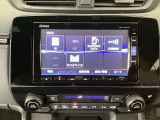 豊富に在庫を取り揃えています!軽自動車からミニバン、セダン、SUV、話題のハイブリッド車など続々入荷しております♪