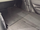 ★【JAF】★ご自宅や出先でのお車のトラブルに24時間対応します。鍵のインロック・バッテリーあがり・不意のパンク等のトラブルに無料で対応します。(一部ガソリン代、部品代などは有料となります)