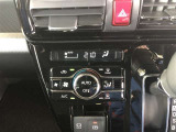 オートエアコンを装着しておりますので車内をお好みの快適な温度に保つことが可能です!