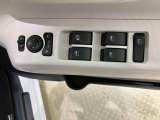 お車を購入される際、ご不明な点があると思いますが、困ったらお気軽にご相談下さい!