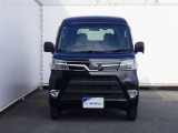 中古車もトヨタのディーラーで安心の車選び!販売から車検整備、アフターサービスもお任せ下さい!