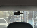 国道246号線沿い、南町田グランベリーパーク駅すぐ。BMW Premium Selection 東名横浜/〒194-0004 東京都町田市鶴間5-18-1