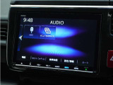 ◆Bluetooth Audio対応◆各種オーディオソースで退屈のないドライブをお楽しみください♪
