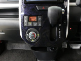 自社で新車&中古車販売時の下取り車から厳選されたお車を多数展示しております。