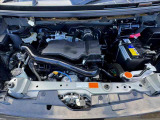 全車第三者機関鑑定済み★それでも伝わりづらい匂いや雰囲気等、是非お問い合わせいただけると幸いです★安心してお車選びをお楽しみください★LINE&ビデオ通話も対応★