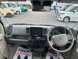 エブリイ ジョイン ハイルーフ 4WD 