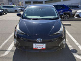 この度は当店の車両をご覧いただき、誠にありがとうございます。