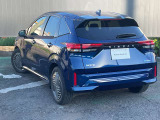 全国日産ディーラー共通のワイド保証は、ご購入後もお近くの日産でメンテナンスが可能です。