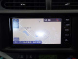 見方が分からないときは、どんなことでも中古車選びのプロであるスタッフにおたずねください。