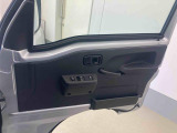 お住まいの最寄りの弊社店舗へお問い合わせ下さい!(最寄りの店舗への配送手数料無料!岐阜県内限定!)