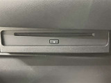 DVD再生