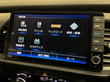 豊富に在庫を取り揃えています。 軽自動車からミニバン、セダン、SUV、話題のハイブリッド車などなど続々入荷中です!