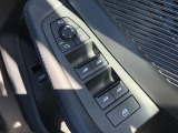車両の詳細、ご質問につきましては、営業スタッフまでお気軽にご連絡下さいませ。遠方のお客様には実車の詳細動画送信も承ります。お問合せをお待ち致しております。