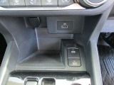 電動パーキングブレーキ