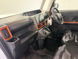 自動車ローン・TS3カード・JAF・自動車保険も取扱しております。この機会にご検討や、保険の見直しもしてみませんか?