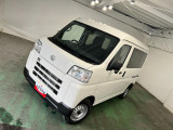 埼玉ダイハツの中古車は 全車1年保証・走行距離無制限です♪