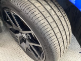 シビック  1.5 EX