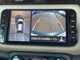 キックス  1.2 X FOUR ツートーン インテリアエディション(e-POWER) 4W