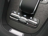 中古車業界でも定評のある第三者検査機関「AIS」による品質評価で、安心してお選びいただけます。車両鑑定につきましては車両品質評価詳細をご確認下さい。※一部鑑定をしない車両もございます。