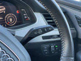 ◆LIBERALAは、輸入車選びの新たなスタイルを提案するインポート・セレクト・ブランドです。オーナー様となる方がクルマから直接感じる感性を第一にした、最良の一台との出会いをコーディネートいたします。