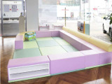 ■お問い合わせはホンダカーズ泉州 泉北堺店 072-271-5799 大阪府堺市中区毛穴町122-1