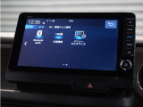 ◆ナビゲーション ◆初めての場所もナビゲーションがご案内!楽しい旅行をサポートします。