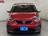 【Honda認定中古車 U-Select】 エンジン、オーディオやカーナビ(社外品は除く)に至るまで保証をお付け致します。全国のホンダディーラーで保証と整備が受けられます。