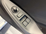 当社試乗車アップのロードスターRF入庫です♪ナビ、ETC装備済み!手厚いディーラー保証付きのお車ですので、ご安心してご検討下さい♪